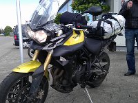 2012-06-11 17-32-24 - IMAG0091